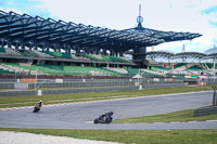 Sepang;event-digital-images;motorbikes;no-limits;peter-wileman-photography;trackday;trackday-digital-images